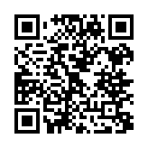 qrcode:http://www.fratweb.org/256