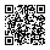 qrcode:http://www.fratweb.org/46