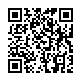 qrcode:http://www.fratweb.org/54