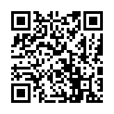 qrcode:http://www.fratweb.org/325