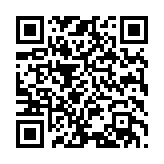 qrcode:http://www.fratweb.org/37