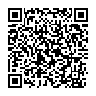 qrcode:http://www.fratweb.org/-2011-un-elan-pour-aller-ou-.html