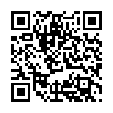 qrcode:http://www.fratweb.org/133