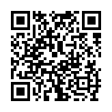 qrcode:http://www.fratweb.org/160