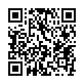 qrcode:http://www.fratweb.org/134