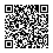 qrcode:http://www.fratweb.org/-Lien-Eglise-.html