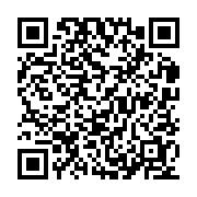 qrcode:http://www.fratweb.org/-Enfants-.html