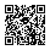 qrcode:http://www.fratweb.org/313