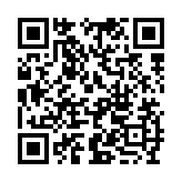 qrcode:http://www.fratweb.org/251