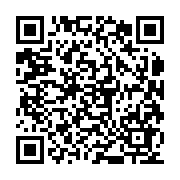 qrcode:http://www.fratweb.org/-Le-Careme,66-.html