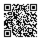 qrcode:http://www.fratweb.org/332