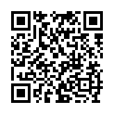 qrcode:http://www.fratweb.org/331