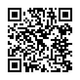 qrcode:http://www.fratweb.org/167