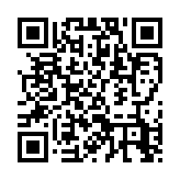 qrcode:http://www.fratweb.org/92