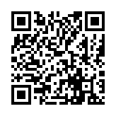 qrcode:http://www.fratweb.org/198