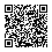 qrcode:http://www.fratweb.org/-La-Foi-.html