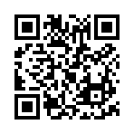 qrcode:http://www.fratweb.org/2