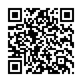 qrcode:http://www.fratweb.org/47