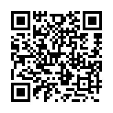 qrcode:http://www.fratweb.org/39