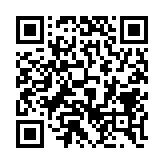 qrcode:http://www.fratweb.org/14