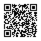 qrcode:http://www.fratweb.org/271