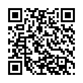 qrcode:http://www.fratweb.org/266