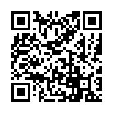 qrcode:http://www.fratweb.org/121