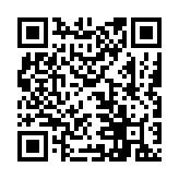 qrcode:http://www.fratweb.org/102
