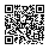 qrcode:http://www.fratweb.org/20