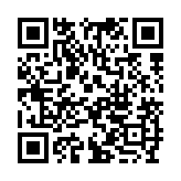qrcode:http://www.fratweb.org/257