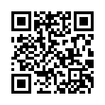 qrcode:http://www.fratweb.org/4
