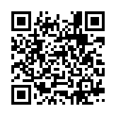qrcode:http://www.fratweb.org/97