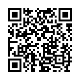 qrcode:http://www.fratweb.org/316