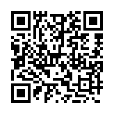 qrcode:http://www.fratweb.org/48