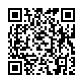 qrcode:http://www.fratweb.org/42