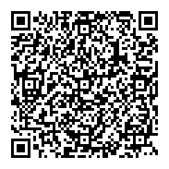 qrcode:http://www.fratweb.org/-1997-2001-redaction-des-statuts-le-choix-de-la-Fraternite-.html
