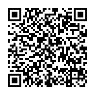 qrcode:http://www.fratweb.org/-Reseaux-sociaux-.html