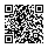 qrcode:http://www.fratweb.org/57