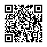 qrcode:http://www.fratweb.org/25