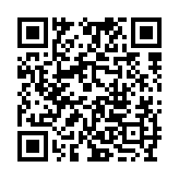 qrcode:http://www.fratweb.org/152