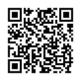 qrcode:http://www.fratweb.org/315