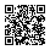 qrcode:http://www.fratweb.org/131