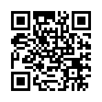 qrcode:http://www.fratweb.org/8