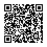 qrcode:http://www.fratweb.org/-Culture-.html