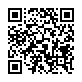qrcode:http://www.fratweb.org/77
