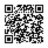 qrcode:http://www.fratweb.org/83