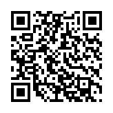 qrcode:http://www.fratweb.org/126