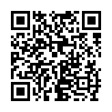 qrcode:http://www.fratweb.org/310