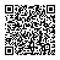 qrcode:http://www.fratweb.org/-Banque-de-prieres-.html