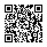 qrcode:http://www.fratweb.org/11